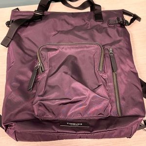 Timbuk2 totepack